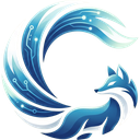 Codaxiom
